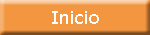 Inicio