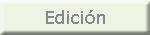 Edición
